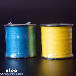 550yards PE ライン