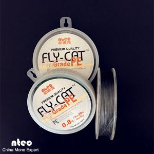 300yards PE ライン