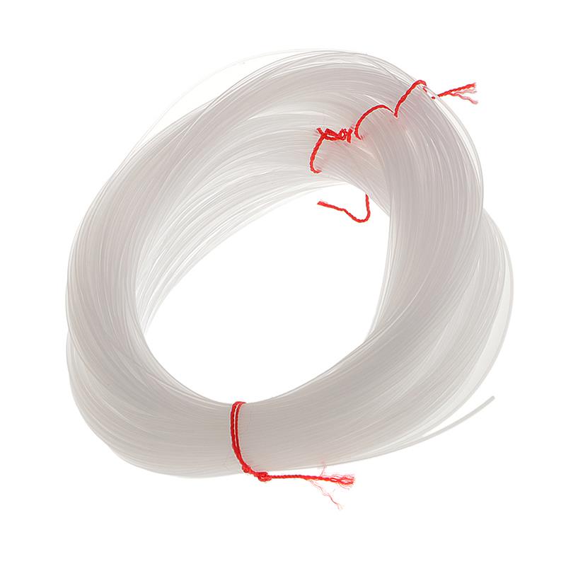 1mmナイロン釣りline.jpg 1mm nylon fishing line.jpg