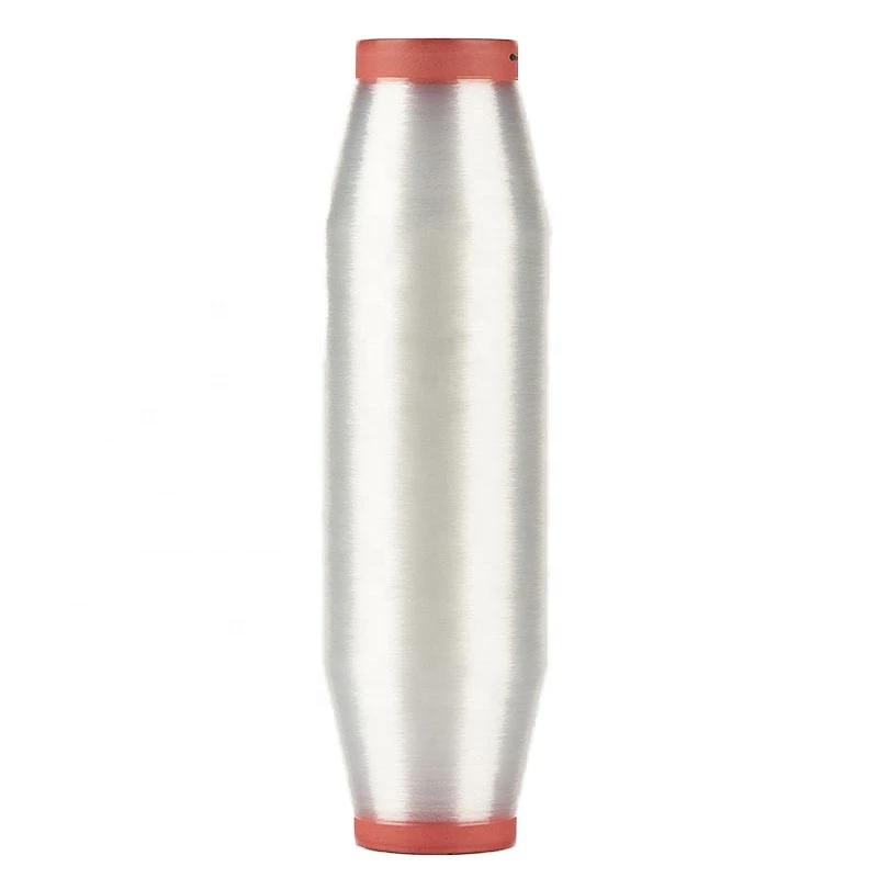 POM monofilament