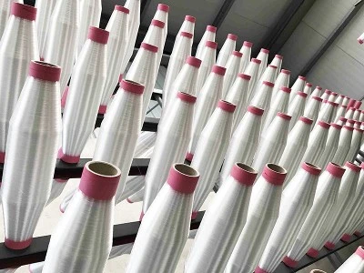 monofilament monofilament