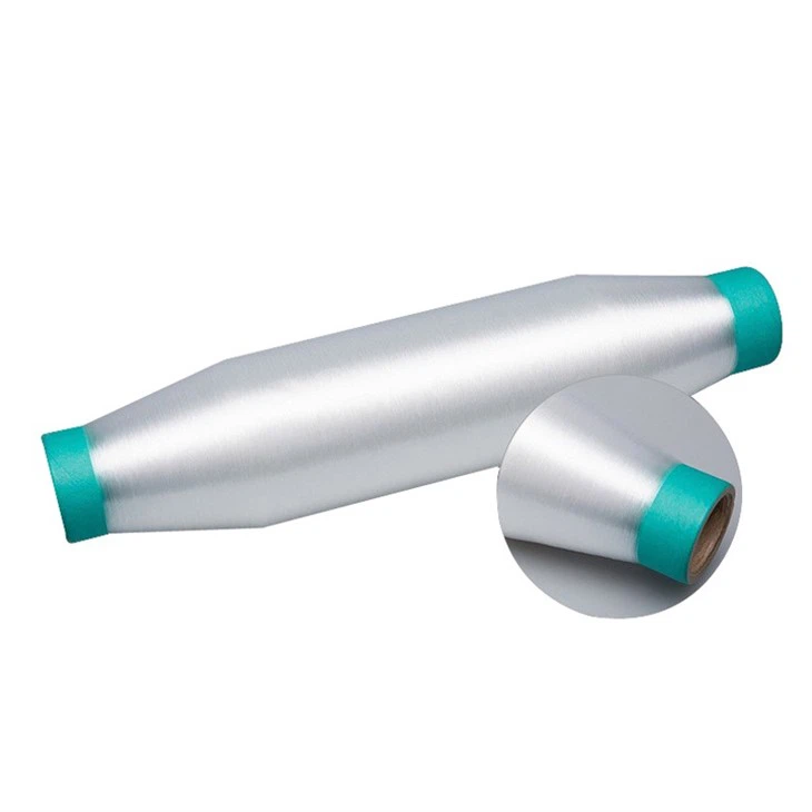 高品質 BRT ポリエステルモノフィラメント糸 30D BRT RW