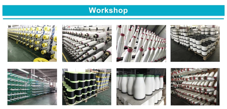 Nantong-Ntec-Monofilament-Technology-Co-Ltd 9 Nantong-Ntec-Monofilament-Technology-Co-Ltd 9