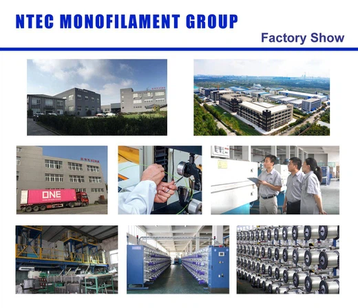 Nantong-Ntec-Monofilament-Technology-Co-Ltd 10 Nantong-Ntec-Monofilament-Technology-Co-Ltd 10