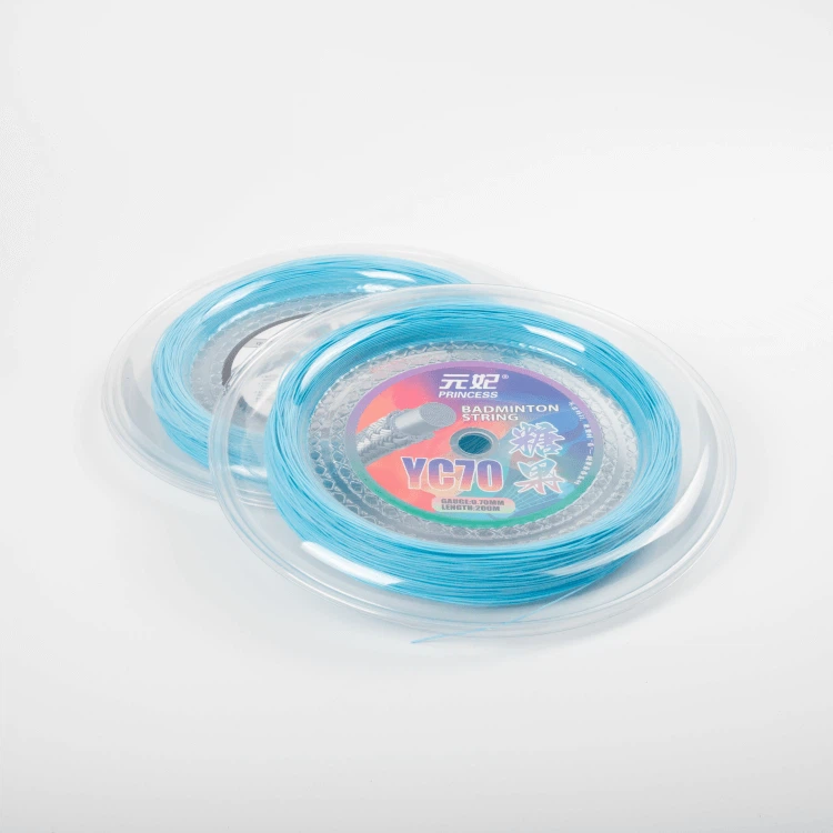 product-750-750