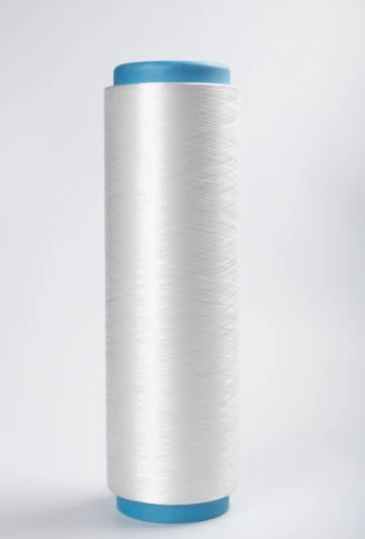 クライミング ロープ用 0.20MM UHMWPE モノフィラメント ヤーン