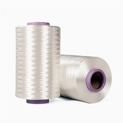 ロープ用0.25mm UHMWPEモノフィラメント糸