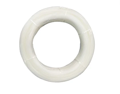 2.00 mm 透明高品質延縄釣り糸