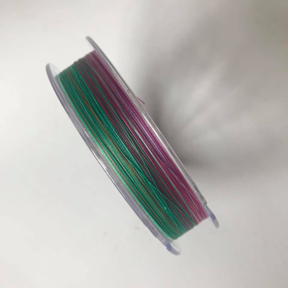 編組線強度サプライヤー