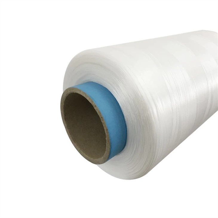 0.18-0.5mm Hdpe Monofilament For Fishing Net Manufacturers China