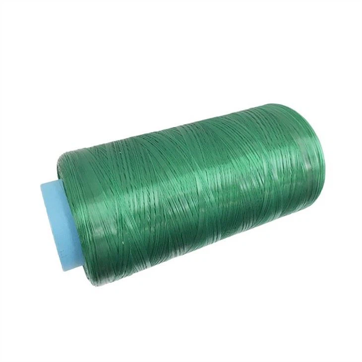0.18-0.5mm Hdpe Monofilament For Fishing Net Manufacturers China