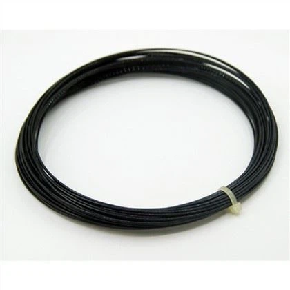 16L ナイロン マルチフィラメント テニス ストリング